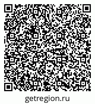 79379100288