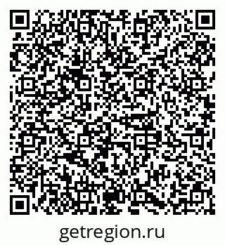 79379100289
