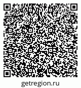 79379100292