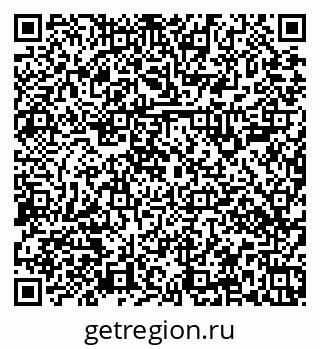 79379100293