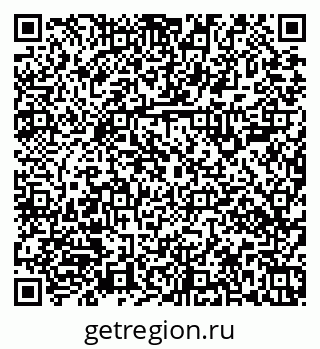 79379100294