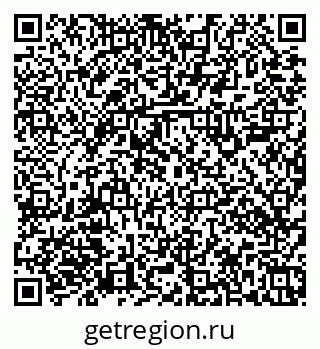 79379100295