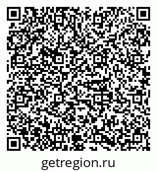 79379100296