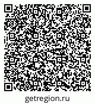 79379100298