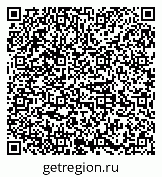 79379100300
