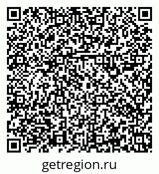79379100303
