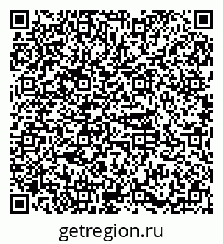 79379100304