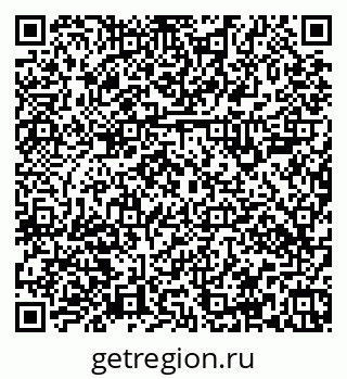 79379100309