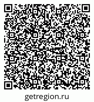 79379100313