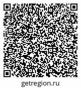 79379100314
