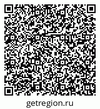79379100316