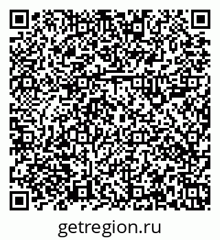 79379100317