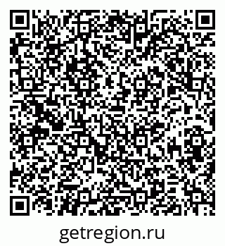 79379100318