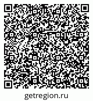 79379100319