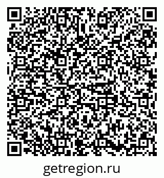 79379100320