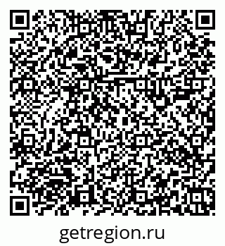 79379100321