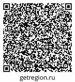 79379100323
