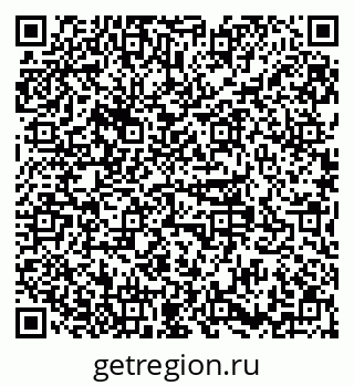 79379100325
