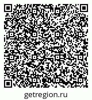 79379100327