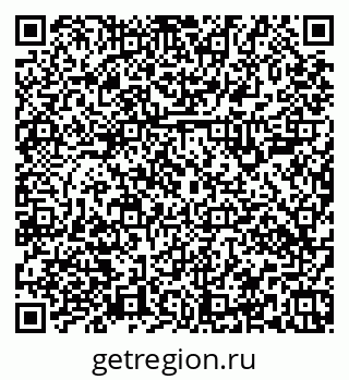 79379100328