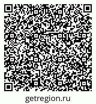 79379100329