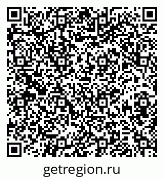 79379100330