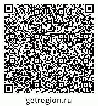 79379100333