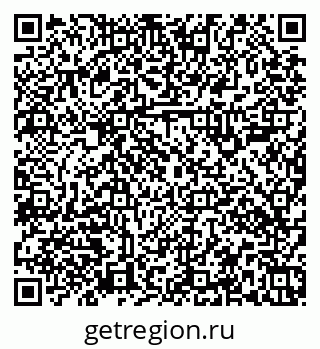 79379100334