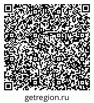 79379100337