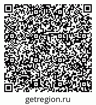 79379100338