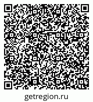 79379100339