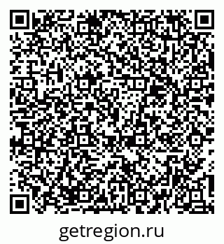 79379100340