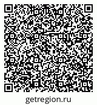 79379100341
