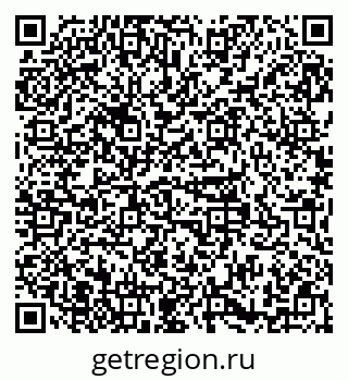 79379100343