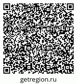 79379100345