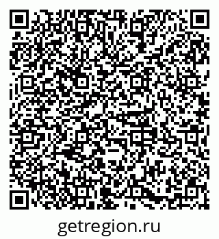 79379100346
