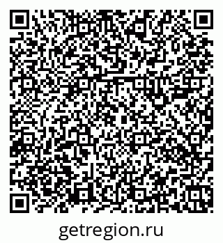 79379100348