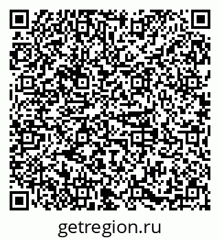 79379100354