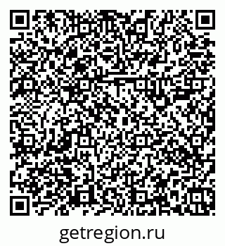 79379100359