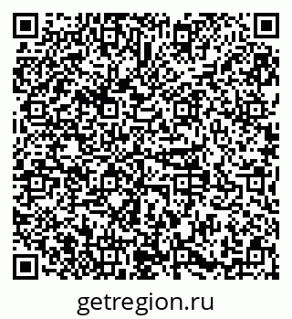 79379100360