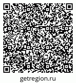79379100361