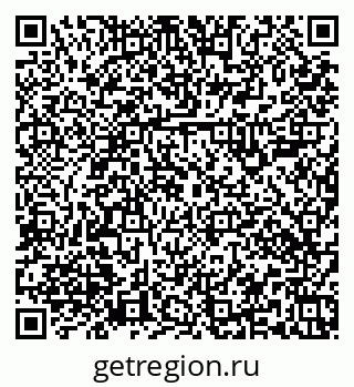 79379100362