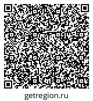79379100365