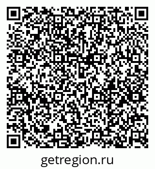 79379100366
