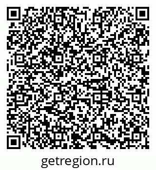 79379100367