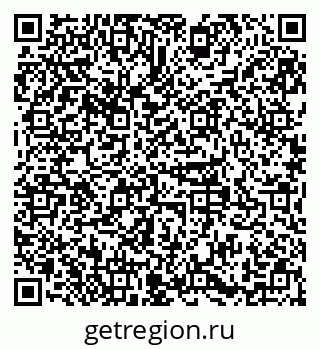 79379100369