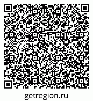 79379100370