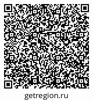 79379100373