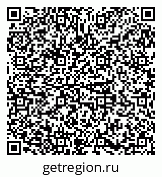 79379100374