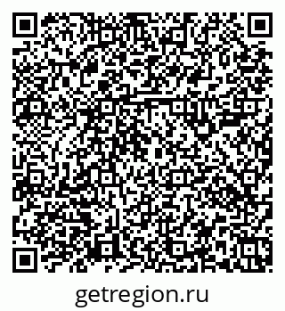 79379100375